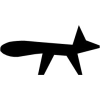 Karabachian Architects, Inc. logo - Similar company to Synergy Dynamics