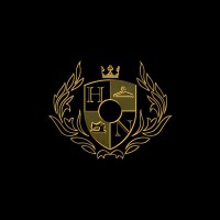 Haus of Noire University logo - Similar company to Center For The Study Of White American Culture
