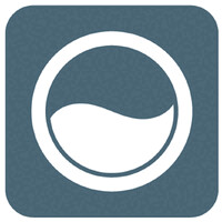 IG saubere Umwelt (IGSU) logo - Similar company to Igsu