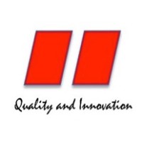 Constromart Africa logo - Similar company to Consar Ltd