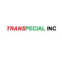 Transpecial Inc. logo - Similar company to Solidmark
