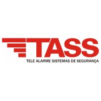 Tass - Tele Alarme
