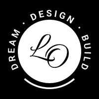 Legacy Outdoor logo - Similar company to Foam South Llc