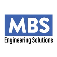 MBS Engineering Solutions logo - Similar company to Ck Electrical Contractors Ltd