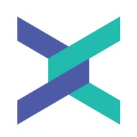 Asia Events Group logo - Similar company to Apt Salon