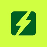 ZapChat logo - Similar company to Workmatte.Ai