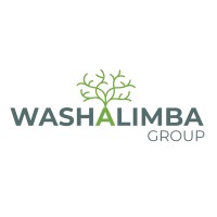 WASHALIMBA GROUP logo - Similar company to Thornbird