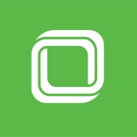 Orwell logo - Similar company to Virtualeyes