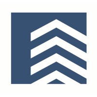 REQUITY Real Estate Group, LLC logo - Similar company to Wmh Development Llc