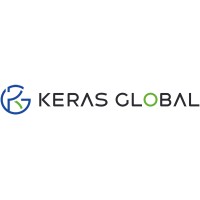 Keras Global Limited logo - Similar company to Ventmann Uk Ltd