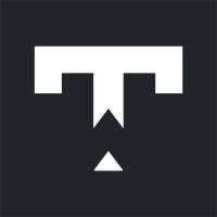 Techweb logo - Similar company to Techweb