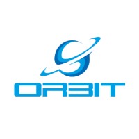 Orbit Digital Solutions Ltd. logo - Similar company to Solution World Limited