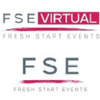 Fresh Start Events logo - Similar company to Cynergy Uk