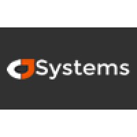 CJ Systems Limited logo - Similar company to Cap Technologies Ltd