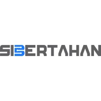 Sibertahan logo - Similar company to Heroes Cyber Security