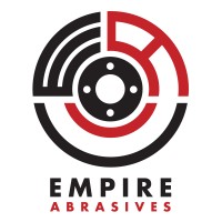 Empire Abrasives logo - Similar company to Electricsolenoidvalves.Com