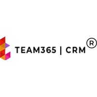 Team365CRM logo - Similar company to Sihovision