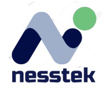 Nesstek LLC. logo - Similar company to Armada Osgb