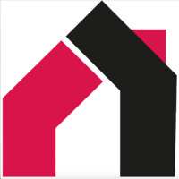 Homefurn