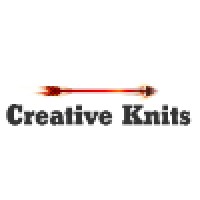 Creative Knitss logo - Similar company to Multimat Int.