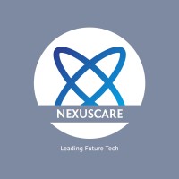 Nexuscare Tech Services Pvt Ltd logo - Similar company to Support : Emotional Wellness App