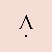 Alchimia Studio logo - Similar company to Events&Communication Srls