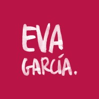 EvaGarcia.ORG logo - Similar company to Advertisement Carriers Enterprses Inc.