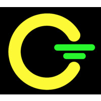 Coulombic, Inc. logo - Similar company to Autistem Fellowship