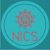 North West Surrey Integrated Care Services (NICs) logo - Similar company to Mendip Vale Medical Group