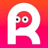 Readable logo - Similar company to Readable