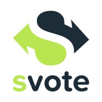 svote UG (haftungsbeschränkt) logo - Similar company to Oskar.De Gmbh