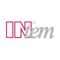 INtem Trainergruppe Seßler & Partner GmbH logo - Similar company to Cotraico Gmbh