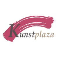 Kunstplaza - Online Kunstgalerie & Plattform für Künstler logo - Similar company to Kunstgalerie Kunstkonvent