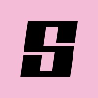 Serrally logo - Similar company to Aty Media