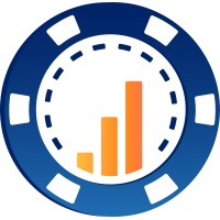 Blue Chip CRO logo - Similar company to Fractional Cro