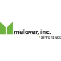 Melaver, Inc