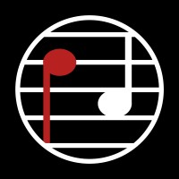 DA Music logo - Similar company to Combustion