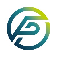 FysioPromotor logo - Similar company to She Knows How | Know How Events