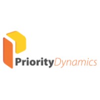 Priority Dynamics logo - Similar company to Fatberry.Com