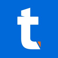 Testart Soluções em Testes logo - Similar company to Lp Celulares