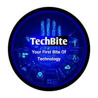 TechBite logo - Similar company to Techbite Solutions
