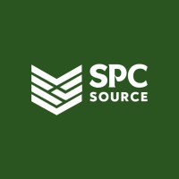 SPC Source logo - Similar company to Whiteorchids
