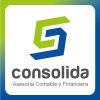 CONSOLIDA CONSULTORES logo - Similar company to Lumatay