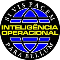 Inteligência Operacional logo - Similar company to Instituto Cátedra
