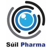 Suil Pharmaceuticals logo - Similar company to Cotter Agritech