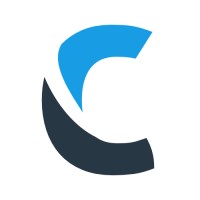 cendium cyberdefense logo - Similar company to Akyl