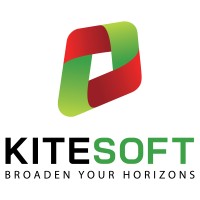 Kitesoft