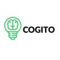 Cogito logo - Similar company to Cogito Tech