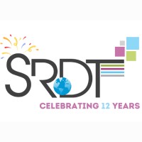 SRDT Pvt. Ltd. logo - Similar company to Vivcloud Technologies Pvt Ltd