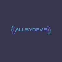 AllSYDevs logo - Similar company to Ward Idea